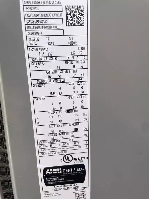 Humble, TX 77338,8315 Marble Arch CT