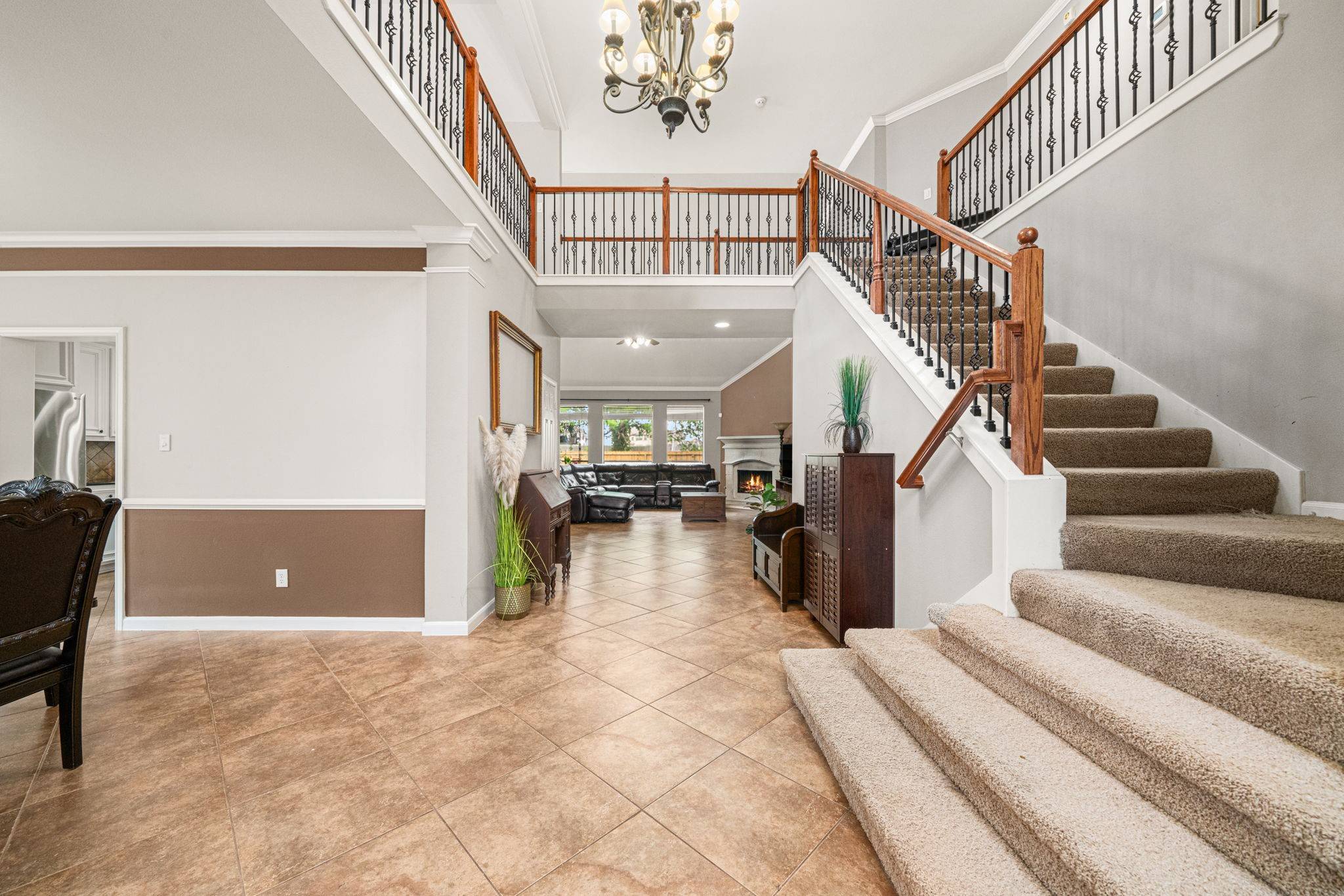Missouri City, TX 77459,2530 Cezanne CIR