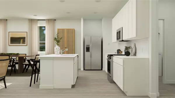 Hockley, TX 77447,28622 Sun Cactus DR