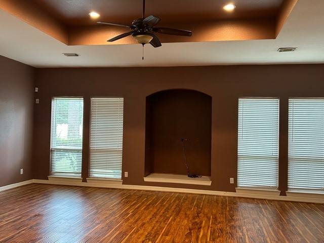 Magnolia, TX 77355,15010 Timbershade Crossing