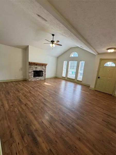 25023 Birnam Wood BLVD, Spring, TX 77373