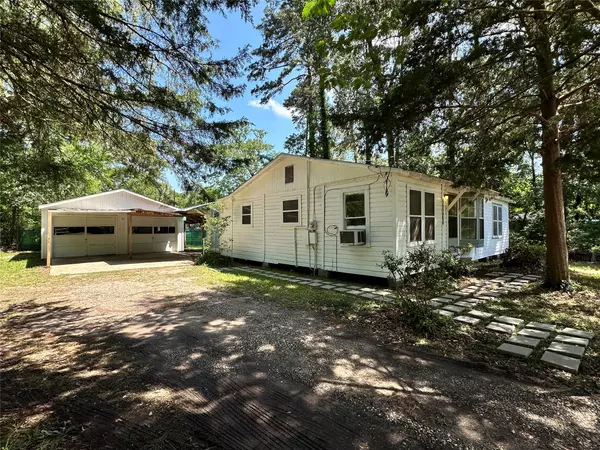 27619 Royal Coach,  New Caney,  TX 77357