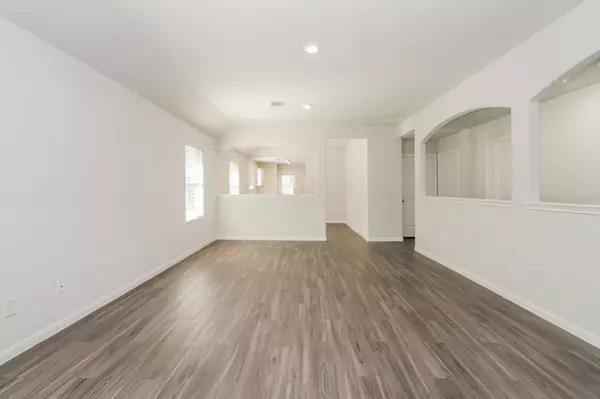 Katy, TX 77449,5611 Amelia Plantation DR