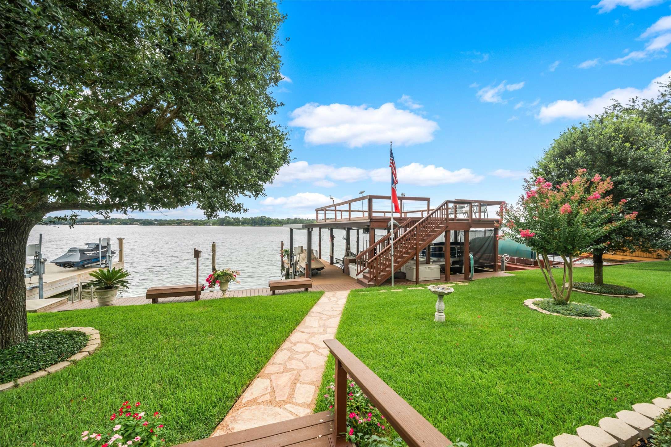 Willis, TX 77318,12252 Lake Vista DR