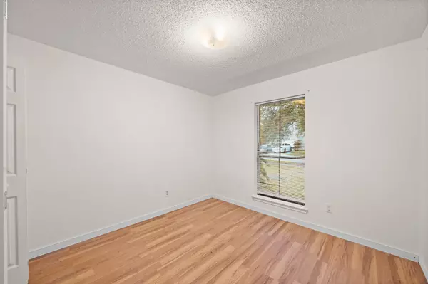 Houston, TX 77083,13527 Avonshire DR