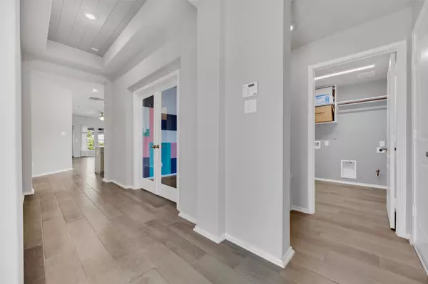 Richmond, TX 77407,8418 Terrace Valley CIR