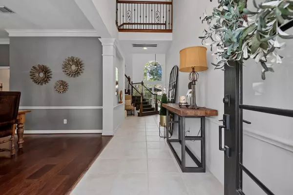 The Woodlands, TX 77382,47 Dewdrift PL