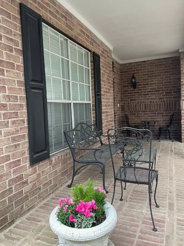 Houston, TX 77077,1615 Lakeside Enclave DR