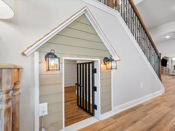 Conroe, TX 77301,3409 Hickory Leaf CT