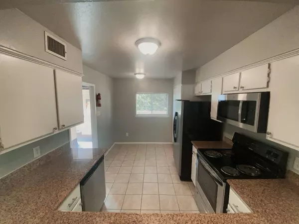 Houston, TX 77030,2210 Dorrington ST #205