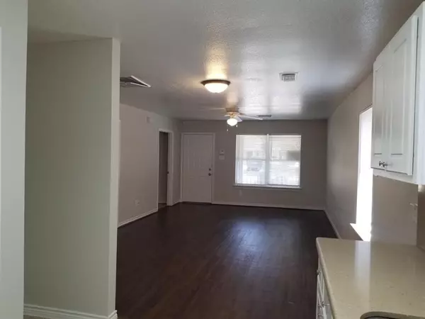 Houston, TX 77045,3319 Angel LN