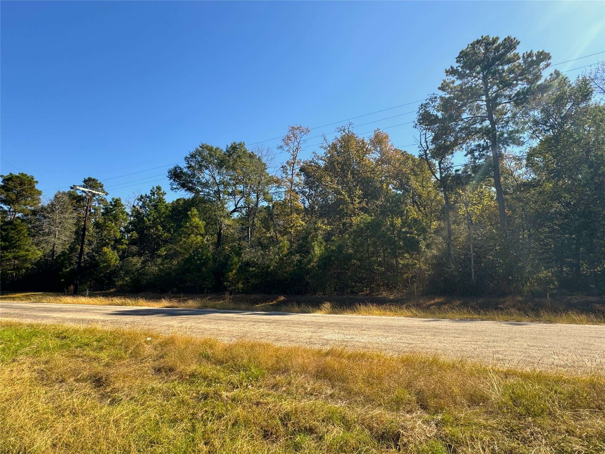 192 Winchester RD,  Huntsville,  TX 77340