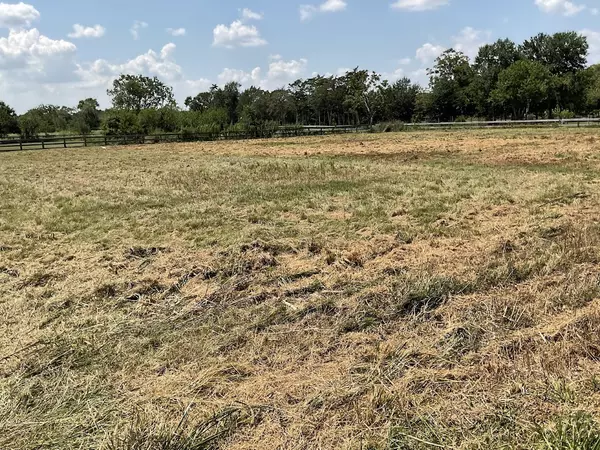 Pearland, TX 77581,Lot 2 a/k/a Lot 2 of 2323 Stevenson RD