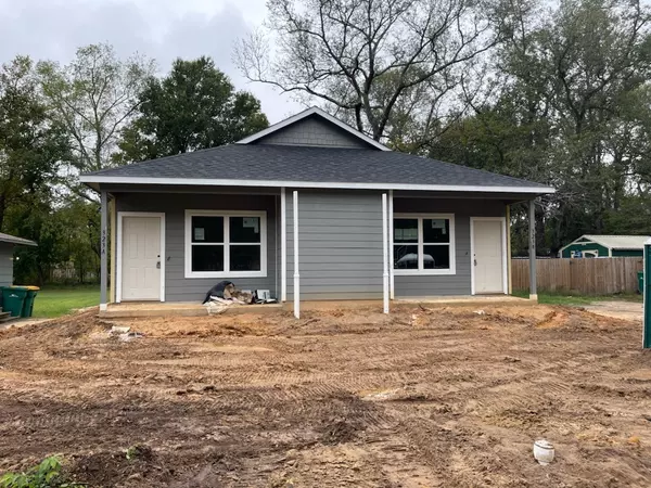 Address Not Disclosed