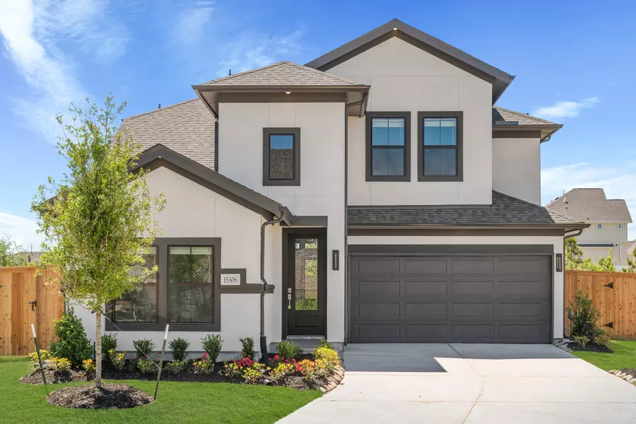 16923 Warm Glow CT, Hockley, TX 77447