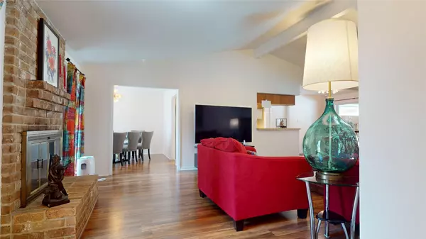 Humble, TX 77338,9607 Upwood DR