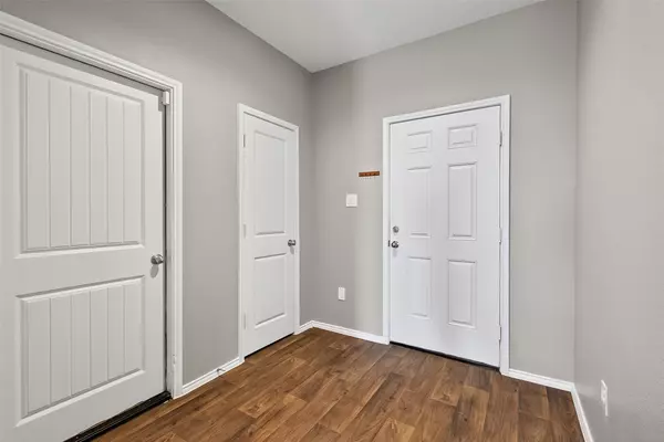 Baytown, TX 77521,3311 Specklebelly DR