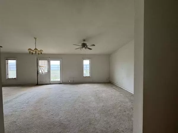 Lubbock, TX 79424,4425 Woodrow RD