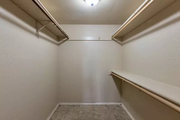 Houston, TX 77099,9797 Leawood BLVD #303