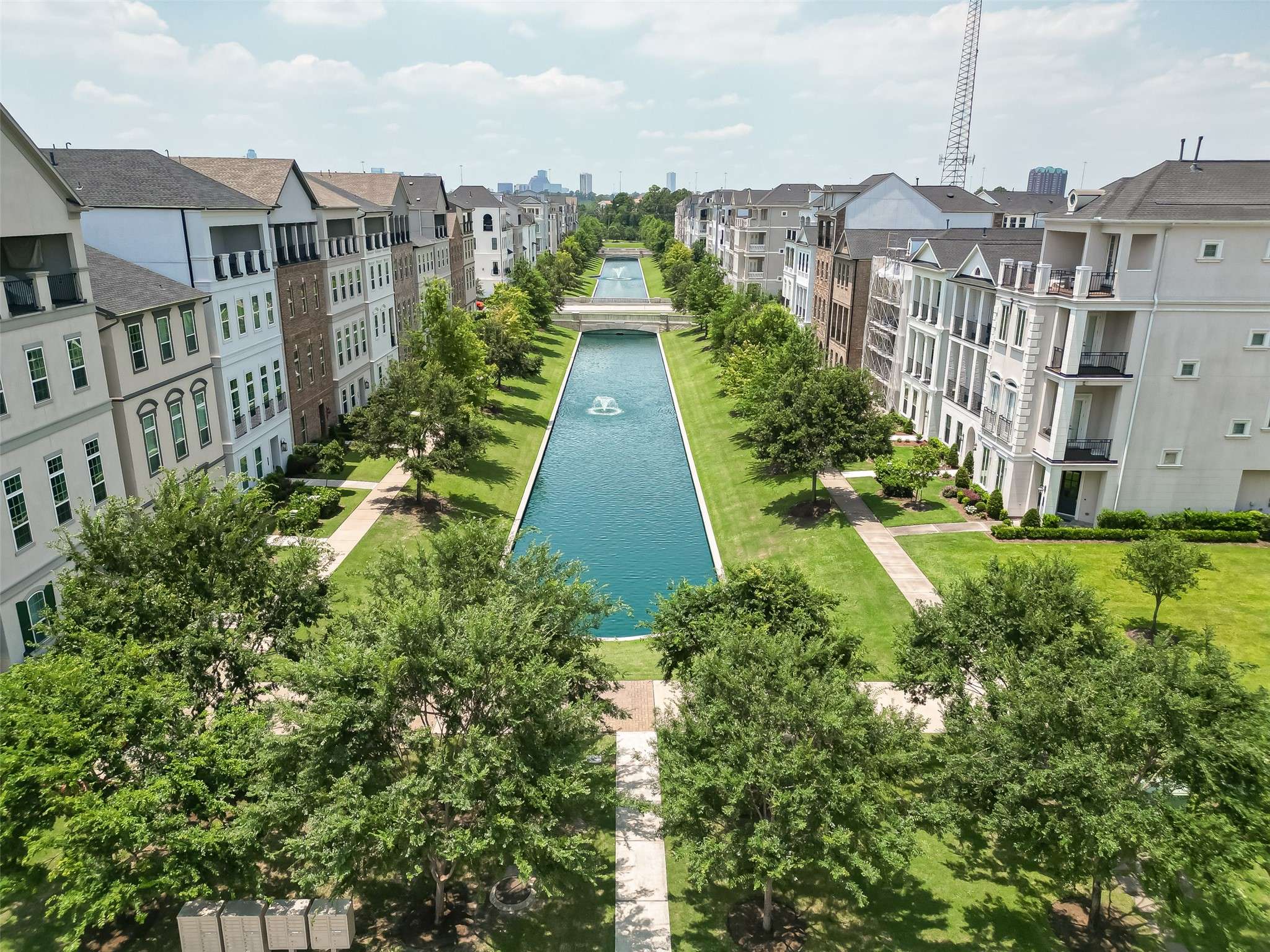 Houston, TX 77055,3510 Lannister LN