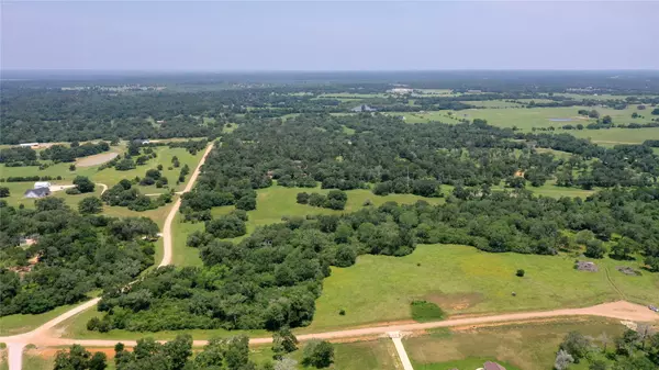 Alleyton, TX 78935,0000 E Grand Oaks