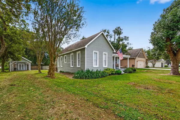 Santa Fe, TX 77510,11909 22nd ST