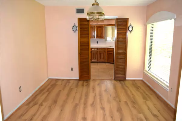 Houston, TX 77083,7331 Rancho Mission DR