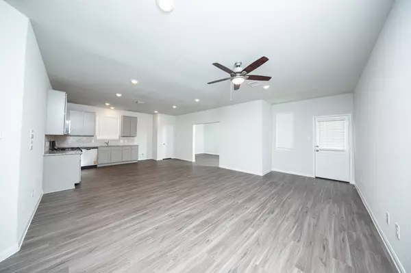Conroe, TX 77384,13352 Burbot DR