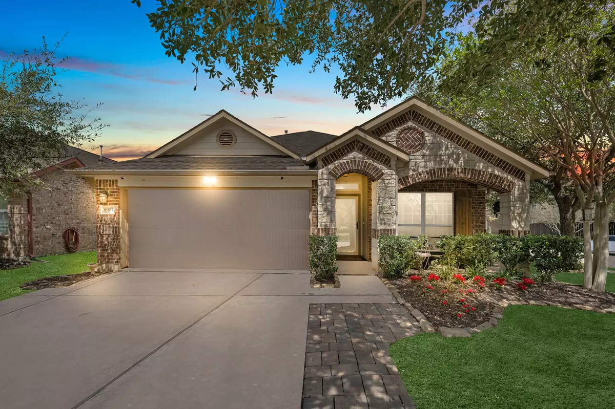 Brookshire, TX 77423,9994 Boulder Bend LN