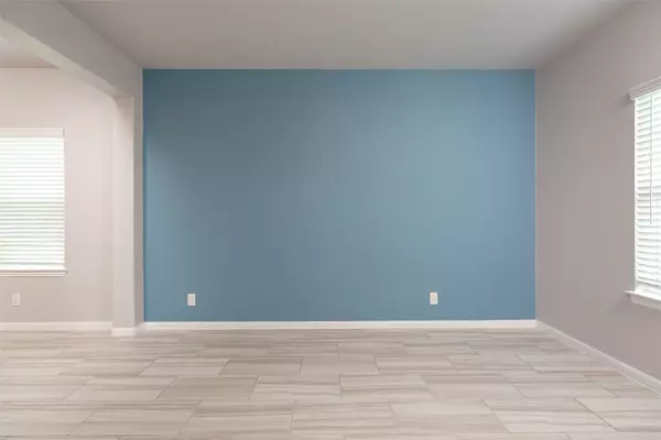 Pasadena, TX 77504,5402 Madison Lee LN