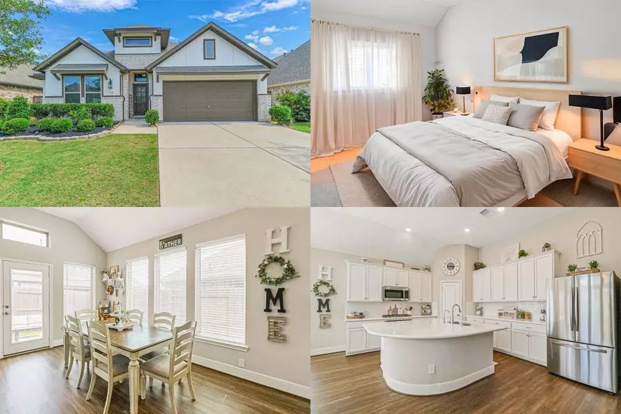 Address Not Disclosed