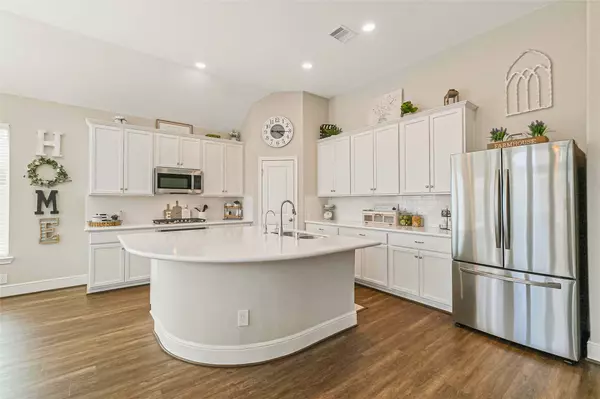 Richmond, TX 77406,26415 Polaris Rise LN