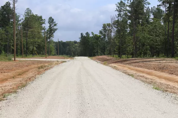 Kennard, TX 75847,TR 8 Oak Hill TRL