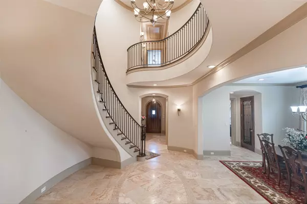 Sugar Land, TX 77478,1111 Vista Creek DR