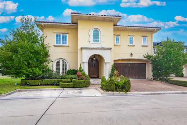 Sugar Land, TX 77478,1111 Vista Creek DR