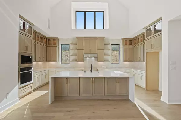 Katy, TX 77493,7714 Ashy Sunflower LN