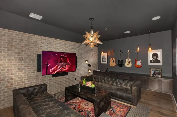 League City, TX 77573,6918 Pyle LN