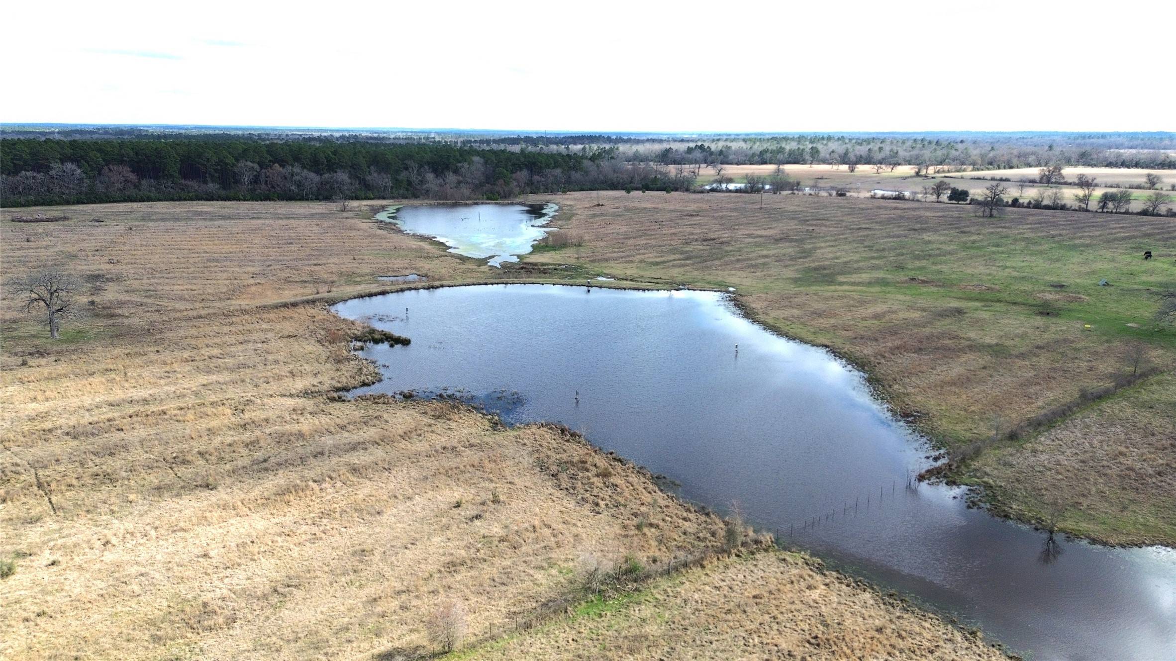 Crockett, TX 75835,5715 State Highway 19 S