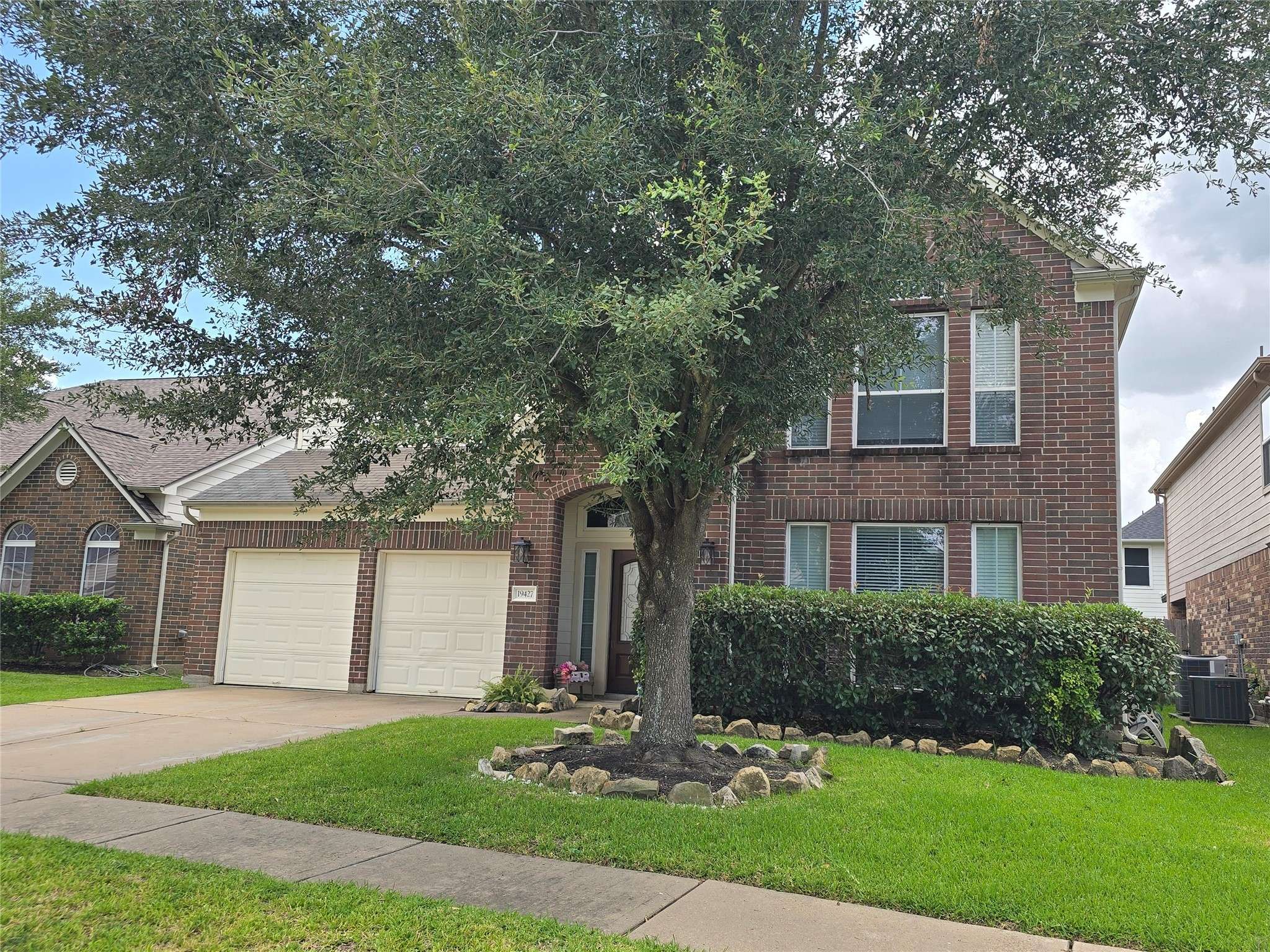 Cypress, TX 77429,19427 Egret Wood WAY
