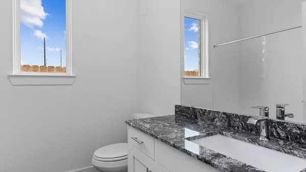 Richmond, TX 77406,2826 Lemon Zest Path
