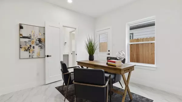 Houston, TX 77091,723 Marcella ST #A