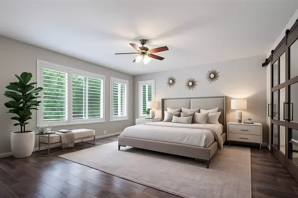 Houston, TX 77024,246 Litchfield LN