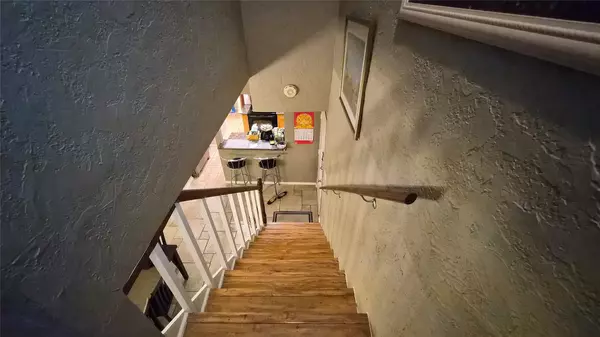 Houston, TX 77042,10811 Richmond AVE #36