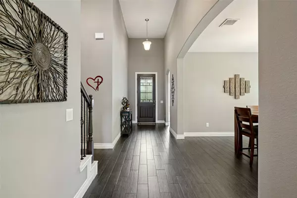 Spring, TX 77379,9602 Fairymoss CT