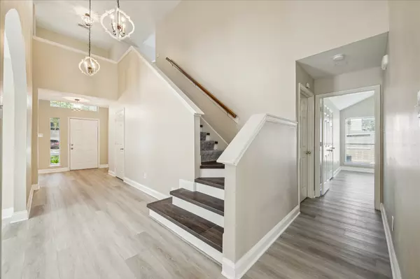 Seabrook, TX 77586,1914 Lori CT