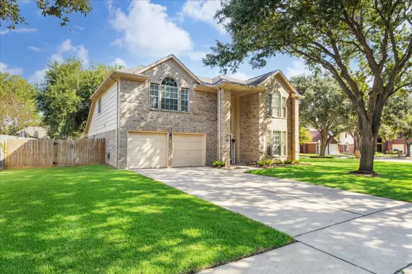 Seabrook, TX 77586,1914 Lori CT