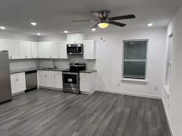 9403 Madera RD #A, Houston, TX 77078