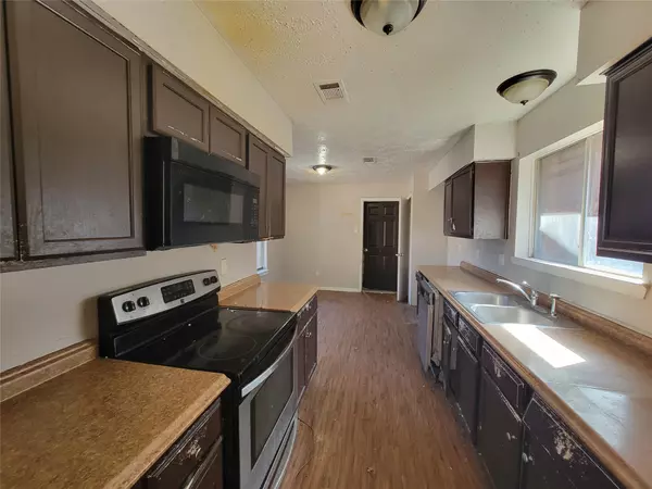 Houston, TX 77066,11427 Valarno DR