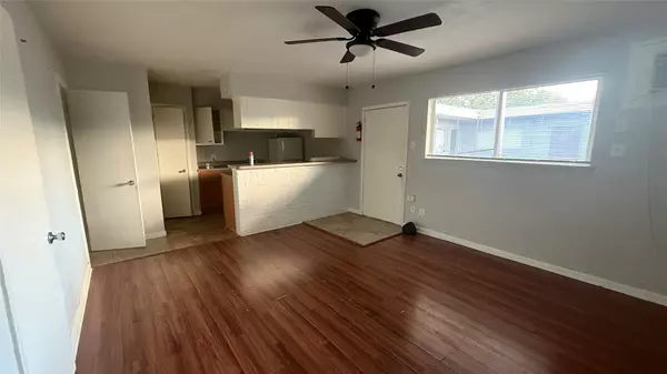 Houston, TX 77098,1849 Richmond AVE #48