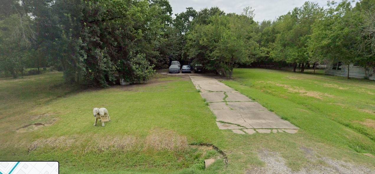 Address Not Disclosed